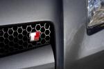 Toyota Yaris TS 2007 года